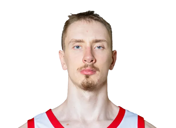 Oleg Kojenets, Basketball, undefined