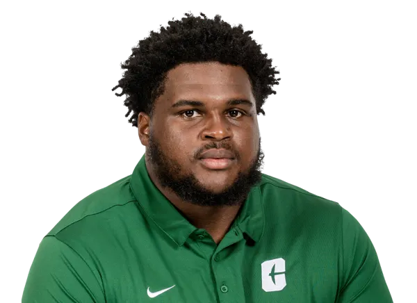 Jalar Holley, Football, undefined