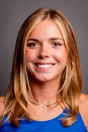 Anika Christensen, Beach Volleyball, undefined