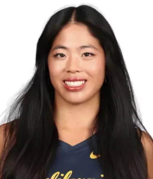 Savanna Lau, Beach Volleyball, undefined