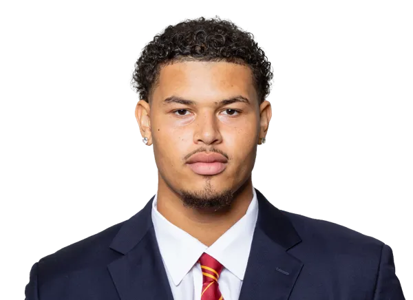 Souleye Diawara, Football, undefined