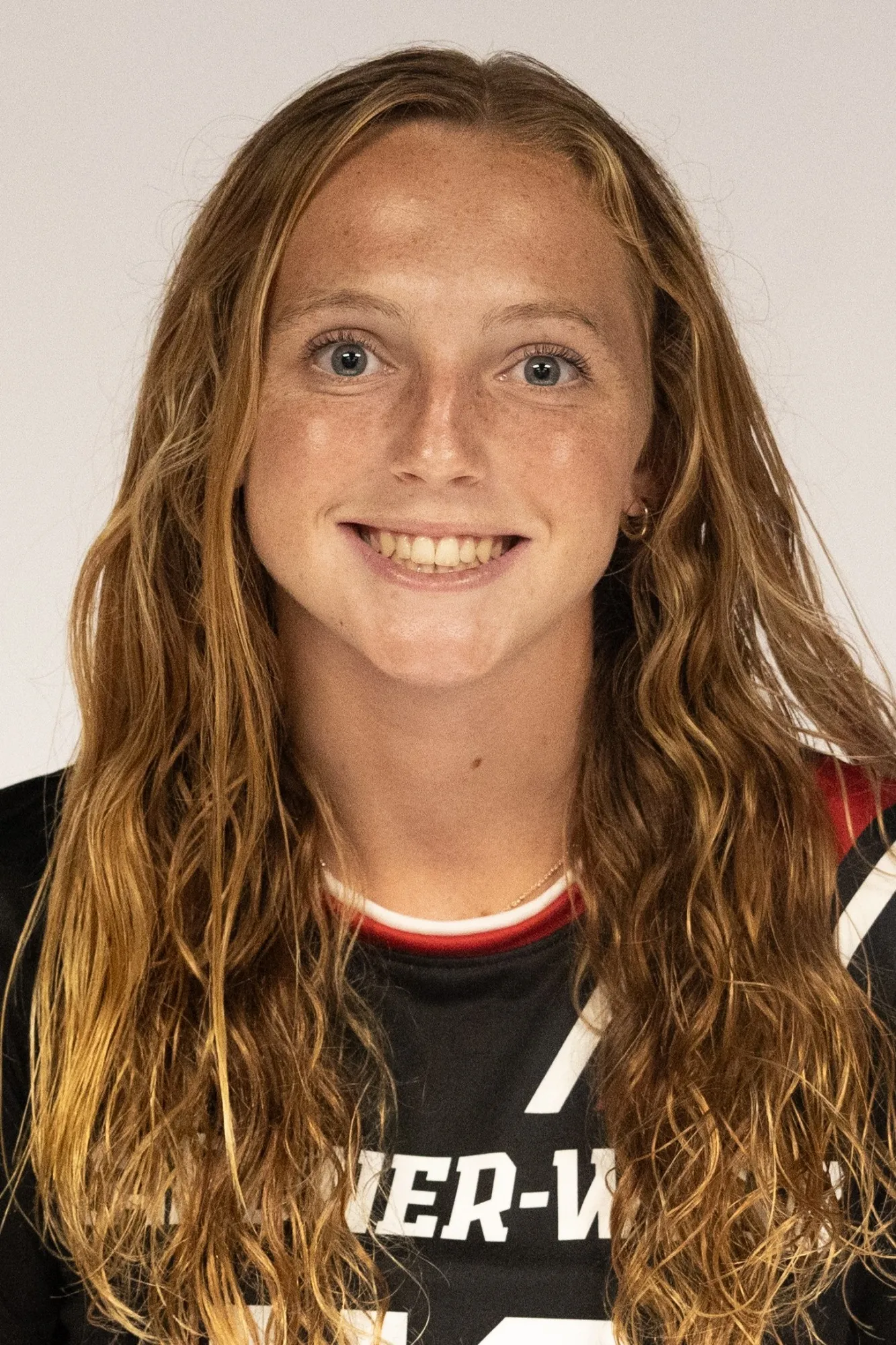 Peyton O'Linn, Soccer, Gardner-Webb University