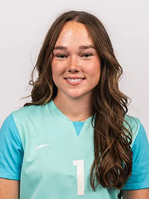 Anna Ford, Soccer, University of North Carolina at Charlotte