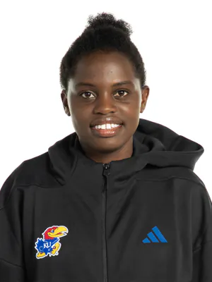 Emmah Jemutai, Cross Country, undefined