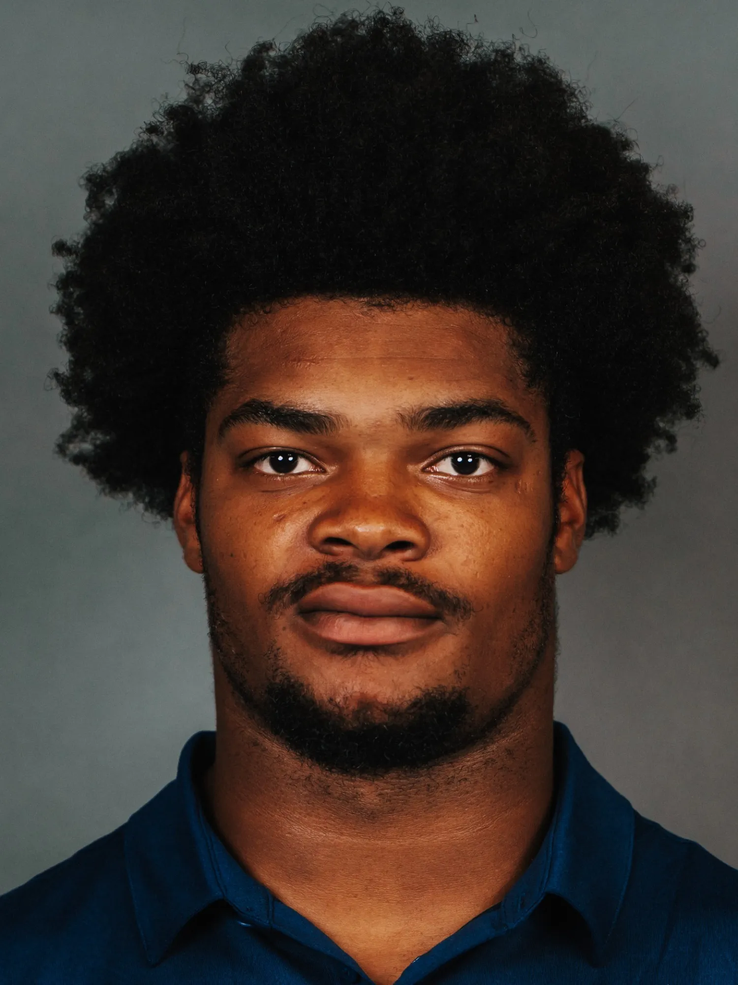 Kemsley Marsters, Football, University of Maine