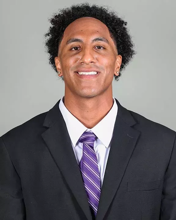 Destin Wade, Football, undefined