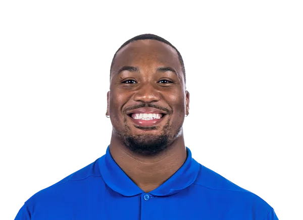 Aaron Hall, Football, Duke University