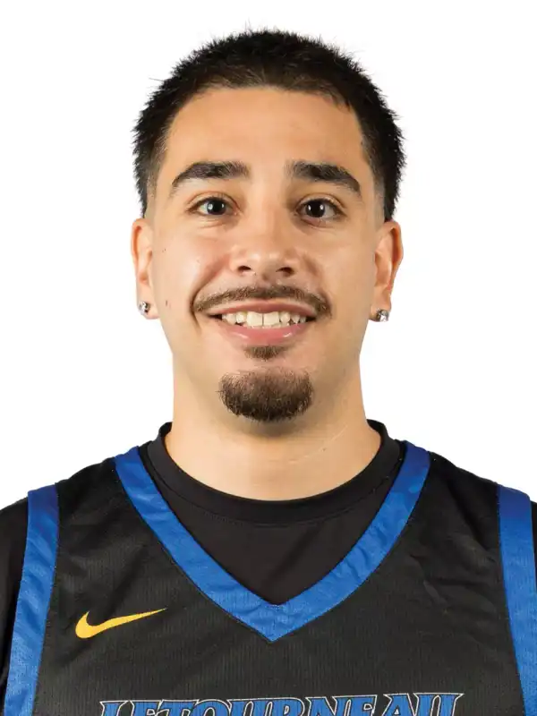 Dionisio Martinez