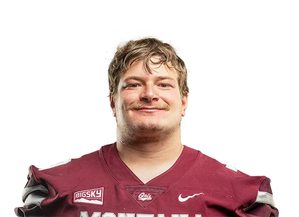 Liam Brown, Football, undefined