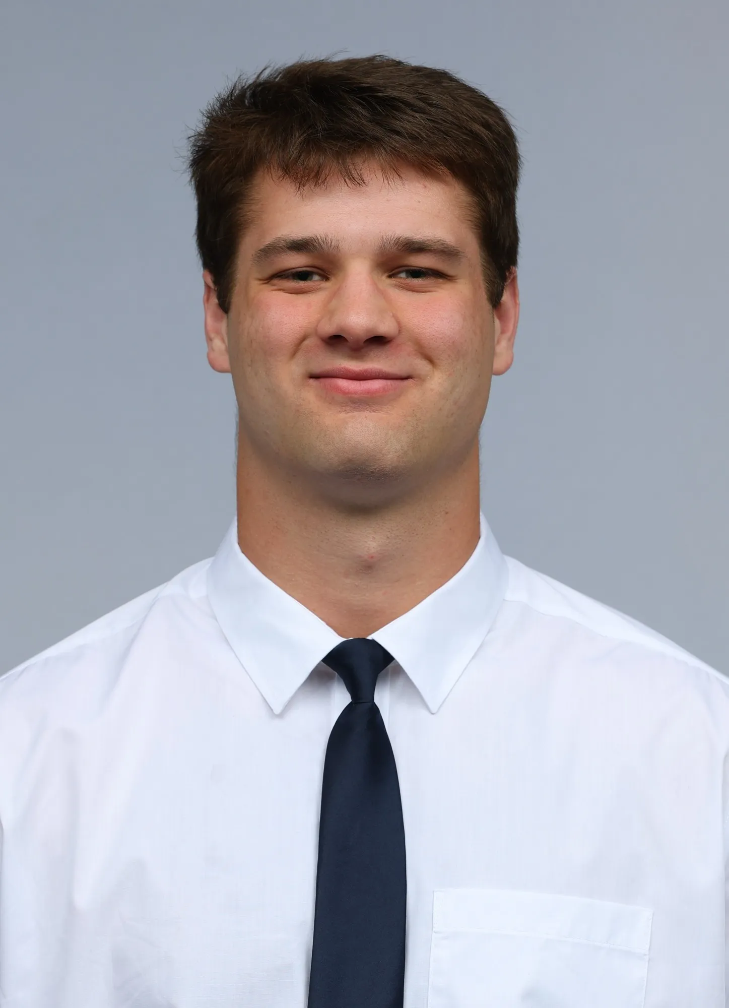 Ethan Malafa, Football, undefined
