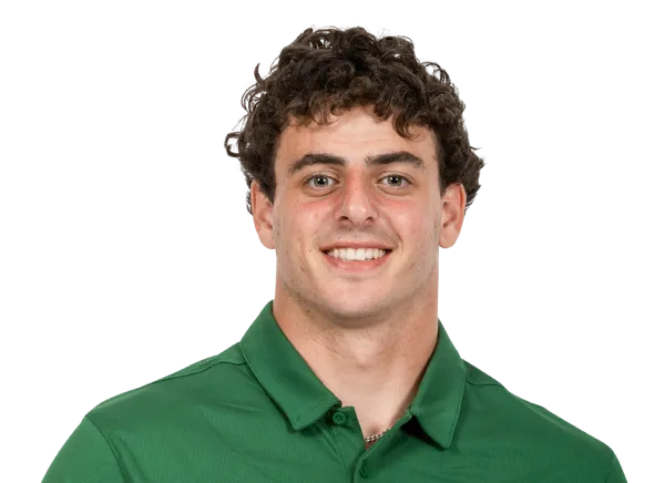 Jake Davids, Football, undefined