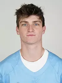 Sean Sheehan, Lacrosse, Tufts University