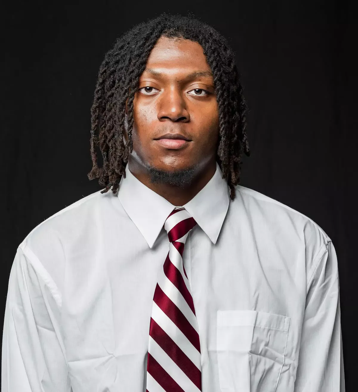 Damon Felder, Football, undefined