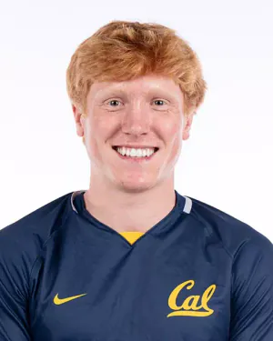 Griffin Gustafson, Soccer, undefined