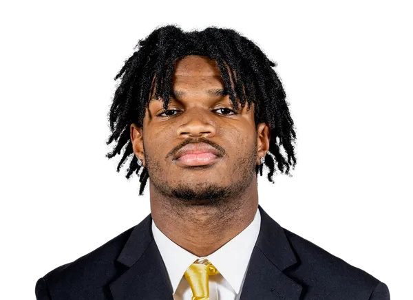 EJ Reid, Football, University of Alabama at Birmingham