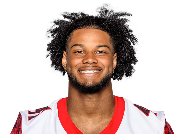 Mister Williams, Football, undefined