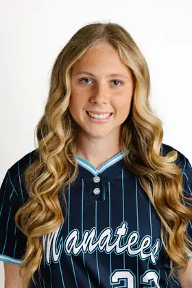 Allison Cole, Softball, State College of Florida, Manatee-Sarasota