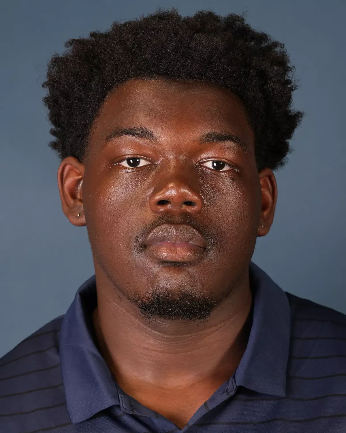 Samuel Kennard, Football, East Texas A&M University