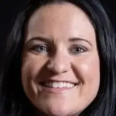Joanne Reid, Biathlon, University of Colorado