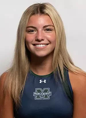 Ellyana Jacobs, Tennis, undefined