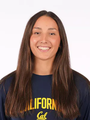Eszter Varro, Water Polo, undefined