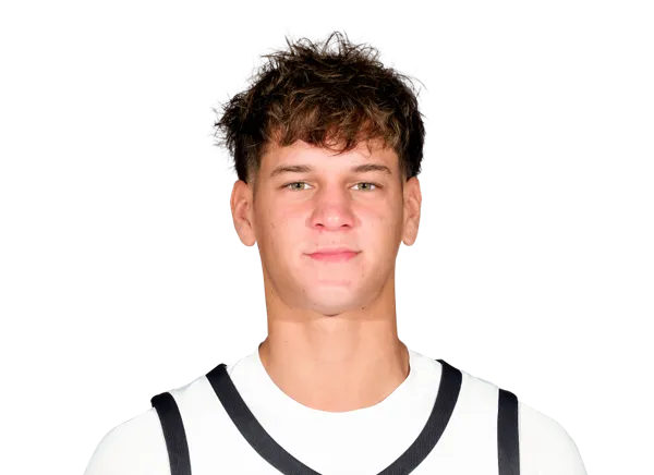 Hamoudy Mashhour, Basketball, Oakland University