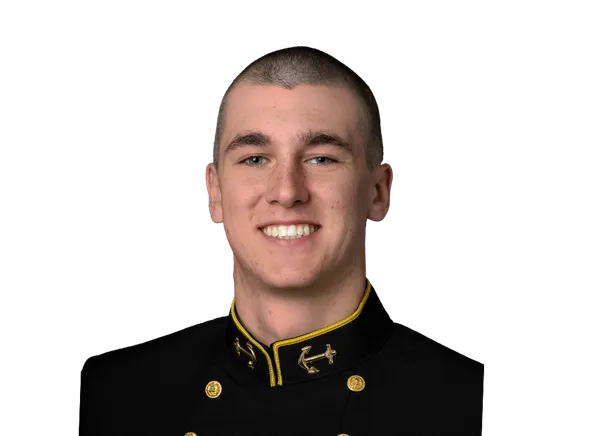 Brayden Robertson, Football, undefined