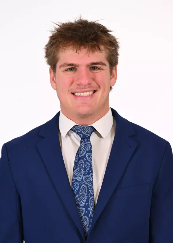 Luke Parise, Baseball, Saint Joseph's University