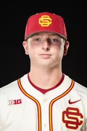 Chase Herrell, Baseball, undefined
