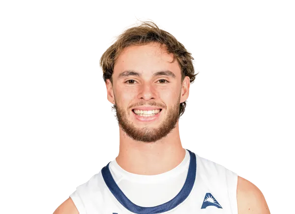 Mason Lee, Basketball, undefined