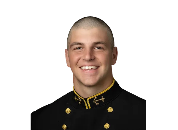 Jaden Mangini, Football, undefined