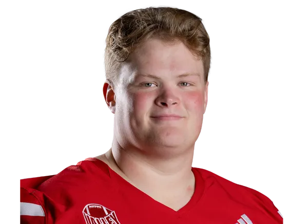 Sam Kohls, Football, University of South Dakota