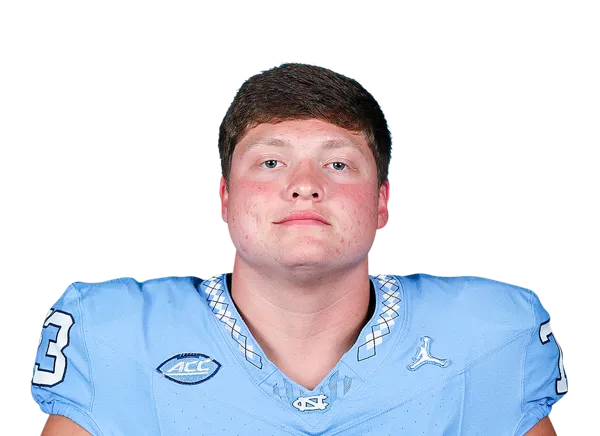 Will O'Steen, Football, undefined