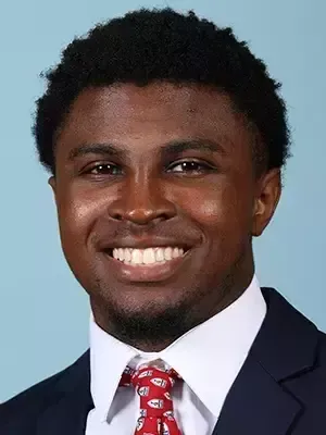 Dylan Williams, Basketball, undefined