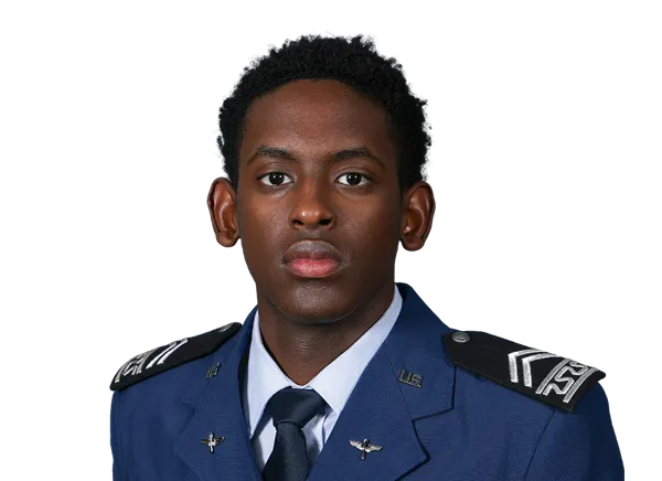 Josh Gatete, Basketball, undefined