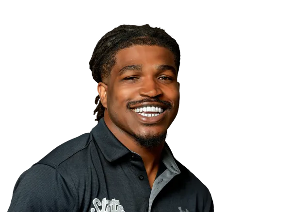 Kadarius Calloway, Football, New Mexico State University