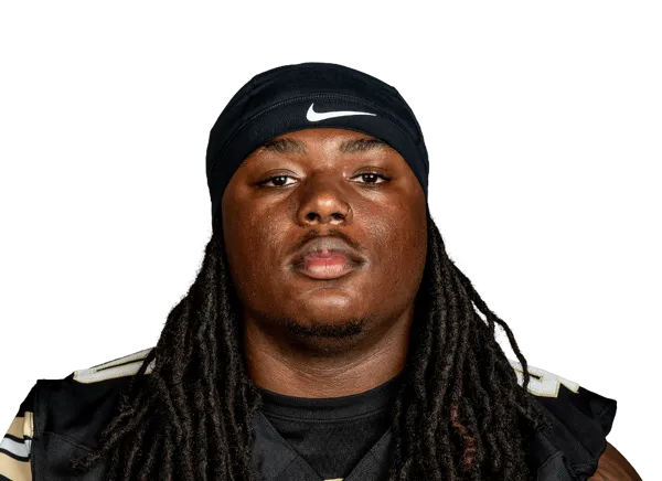 Ian Jeffries, Football, Purdue University