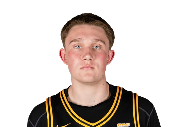 Grant Clayton, Basketball, undefined