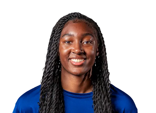 Brianna Hill, Basketball, undefined