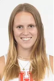 Sophie Schouten, Tennis, undefined