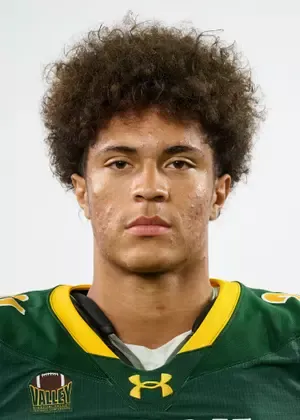 Chris Kiel, Football, undefined