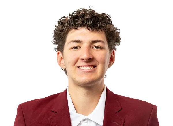 Logan Borodychuk, Football, undefined