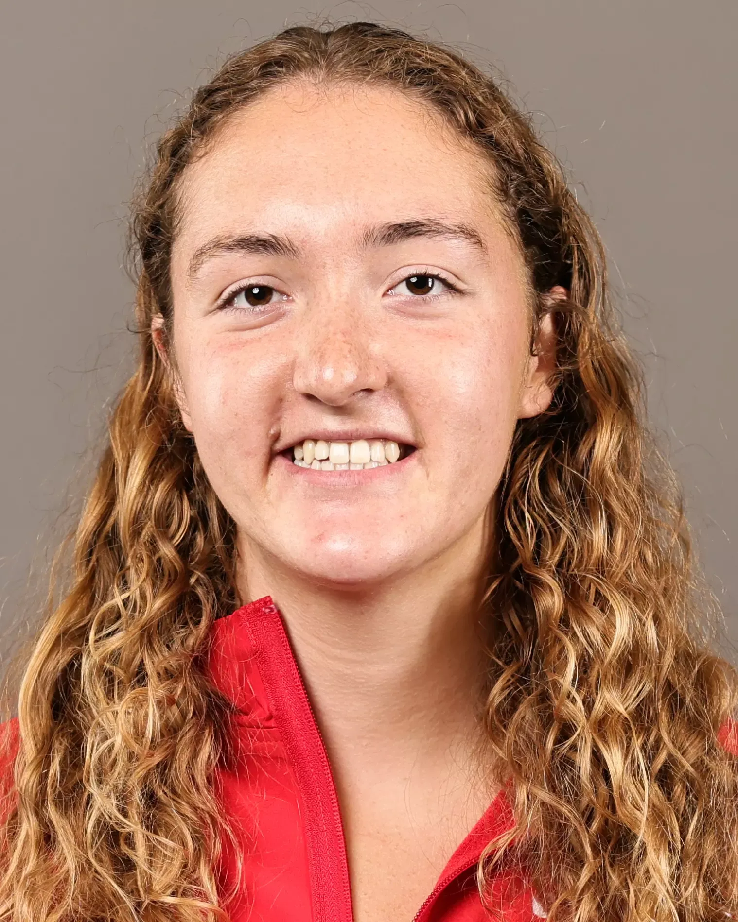 Kyleigh Tangen, Swimming & Diving, Cornell University