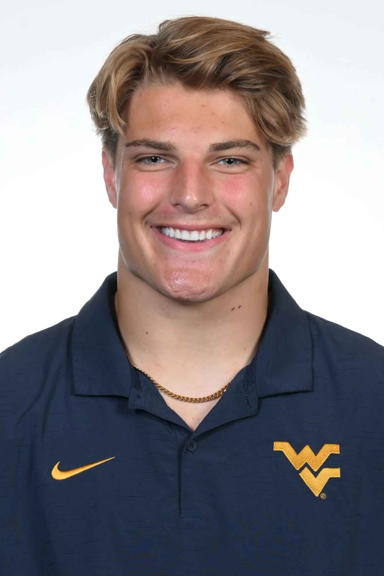 Kevin Brown, Football, undefined