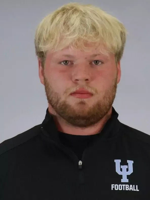 Kale Miller, Football, undefined