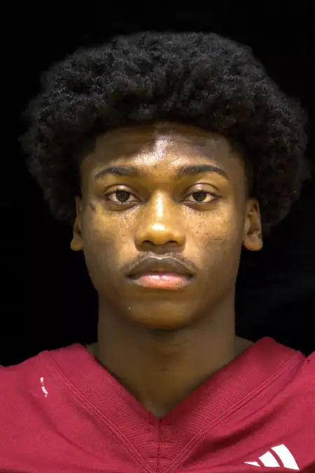 Timothy Grice, Football, Chadron State College
