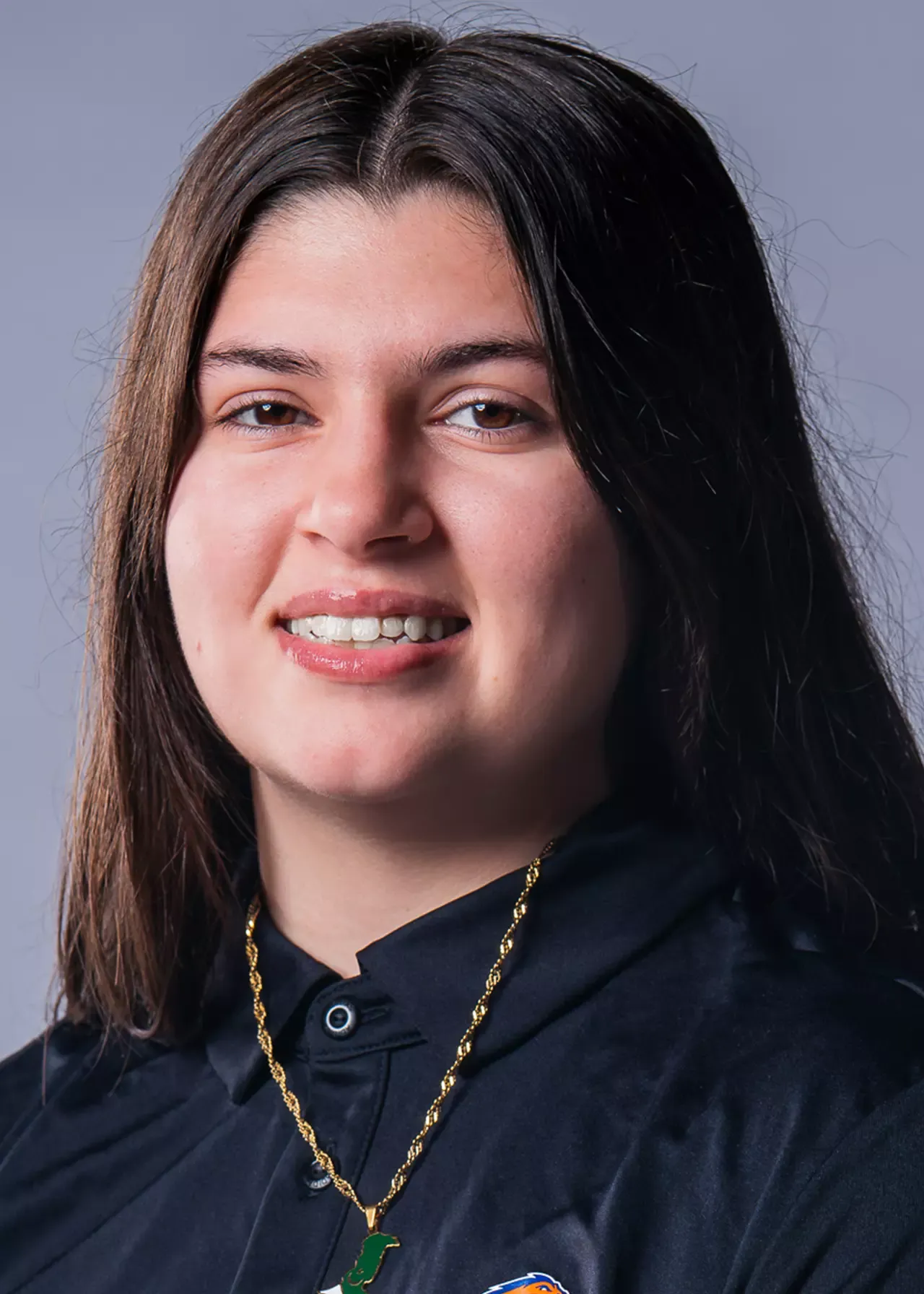 Ameera Nayani, Basketball, Clayton State University