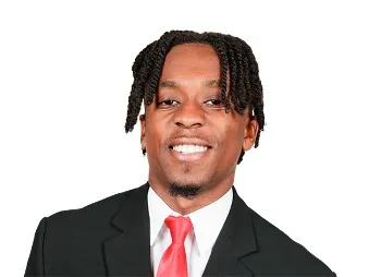 Jacob Hardie, Football, undefined