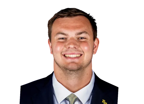 Jeff Persi, Football, undefined