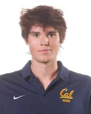 Xavier Gagnon, Rowing, undefined